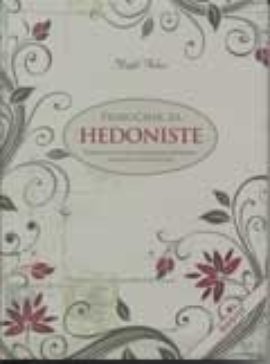 Priručnik za hedoniste