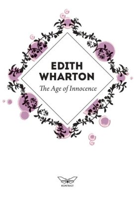 The Age of Innocence