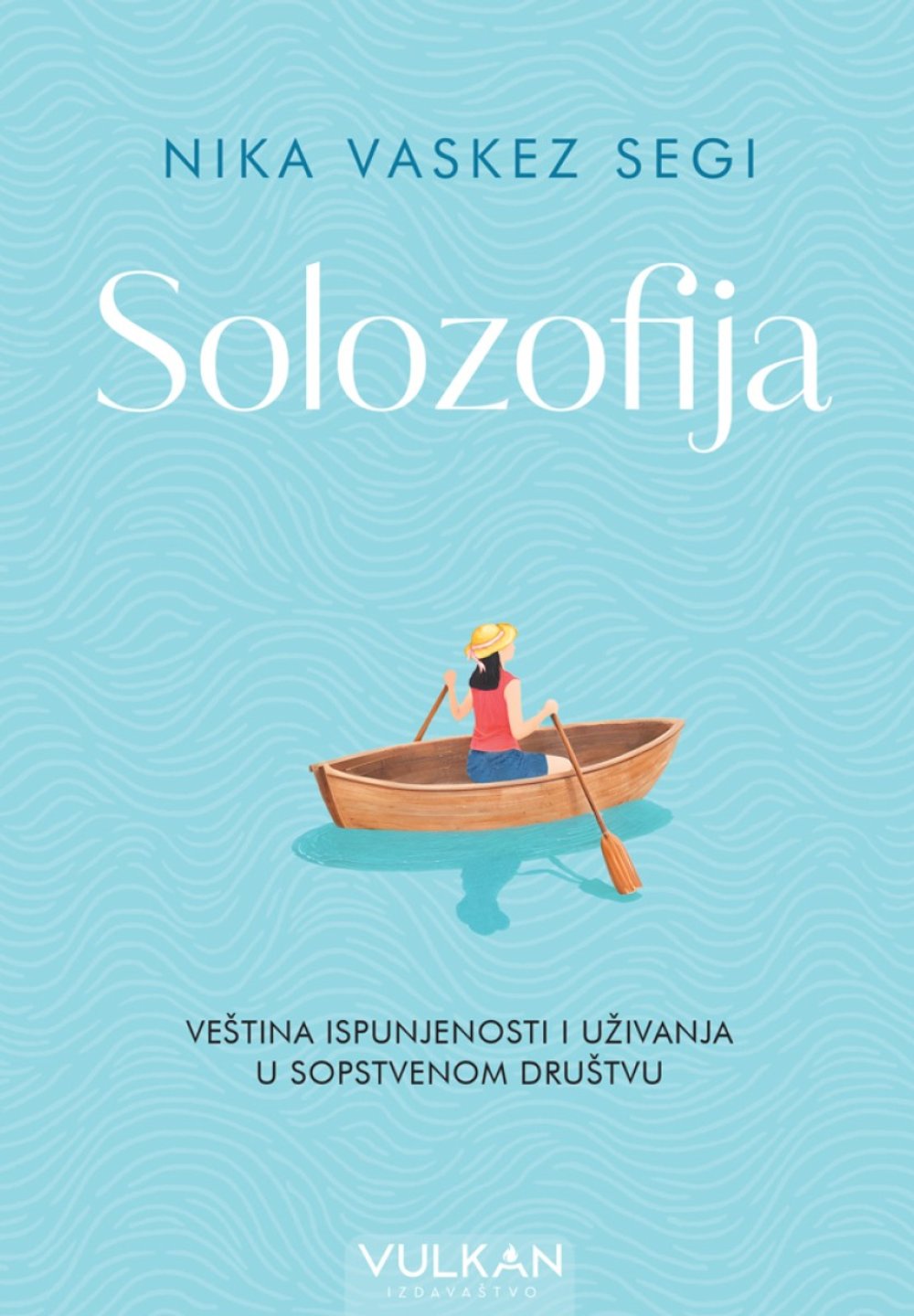 Solozofija