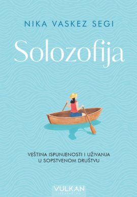 Solozofija