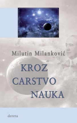 Kroz carstvo nauka