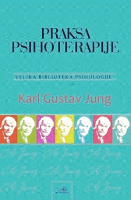 Praksa psihoterapije