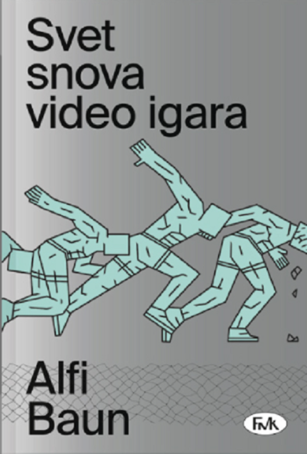 Svet snova video igara