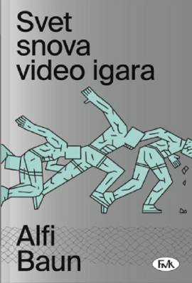 Svet snova video igara