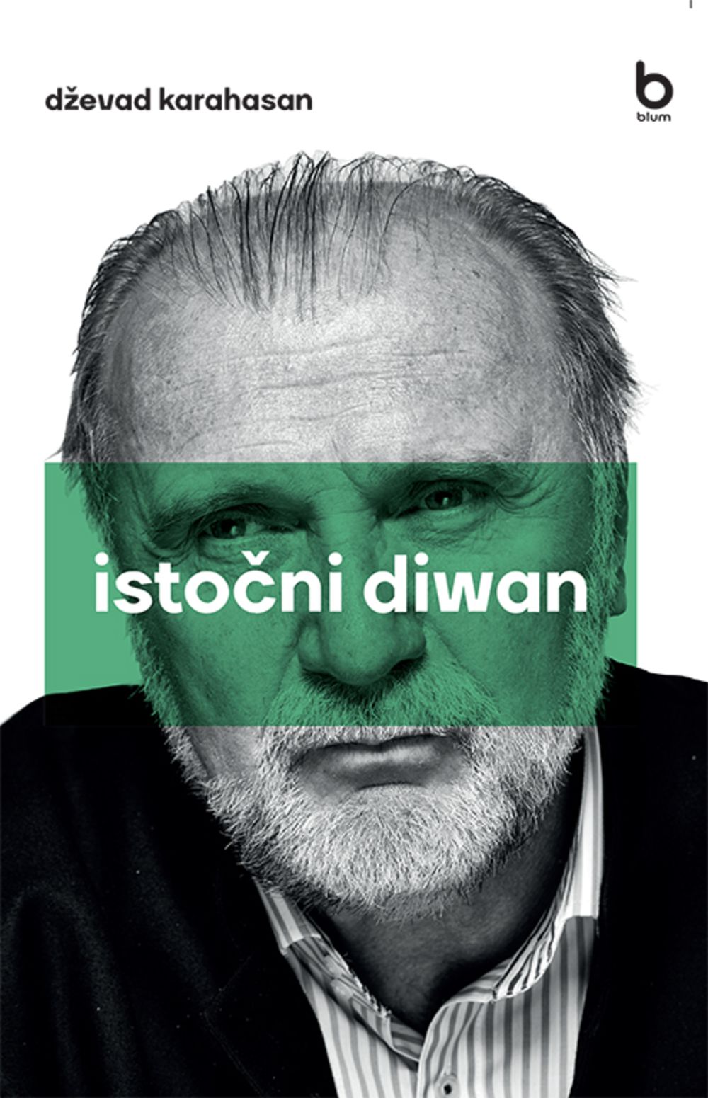 Istočni diwan