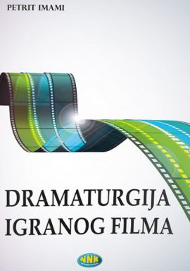 Dramaturgija igranog filma