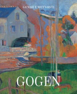 Gogen