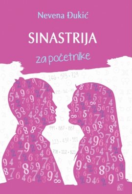 Sinastrija za početnike