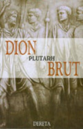 Dion - Brut