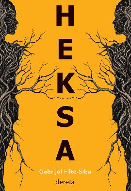 Heksa