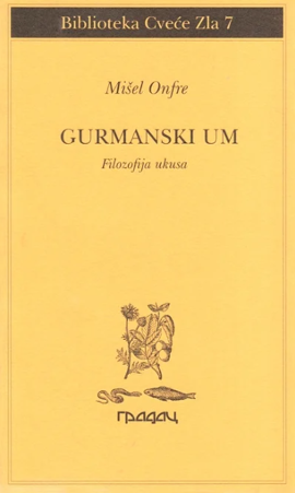 Gurmanski um