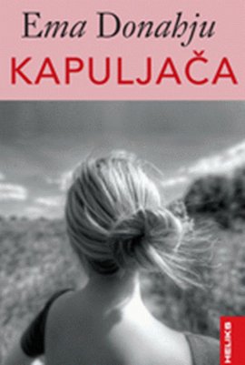 Kapuljača