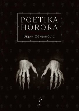 Poetika horora