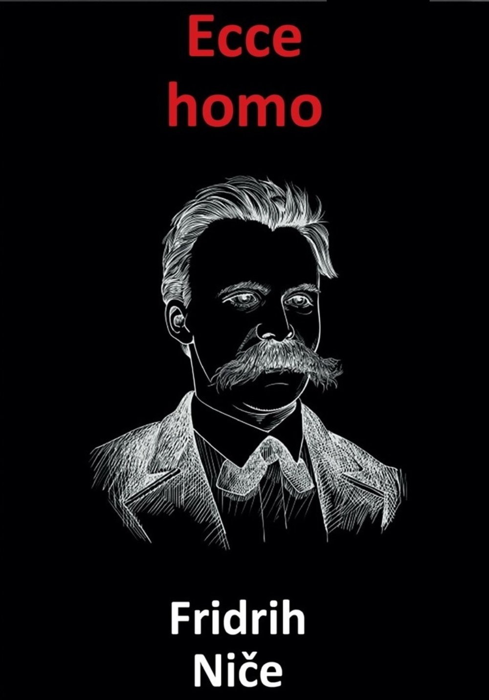 Ecce homo 
