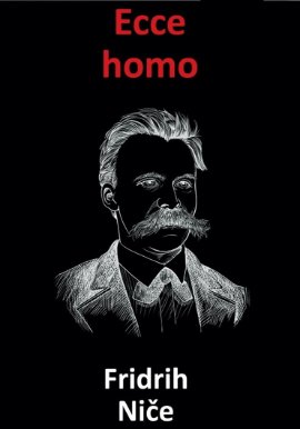 Ecce homo 