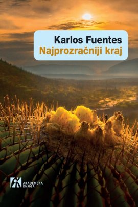 Najproznačniji kraj