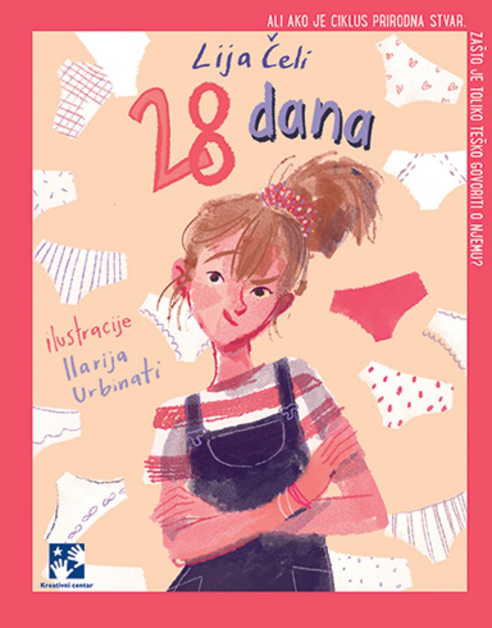 28 dana