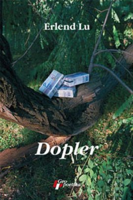 Dopler