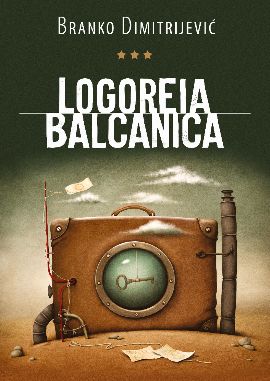 Logoreia Balcanica 