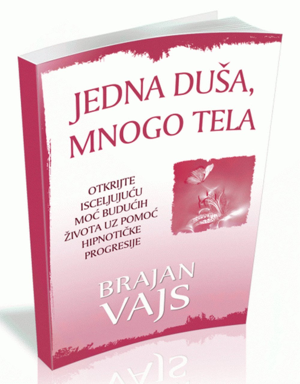 Jedna duša, mnogo tela