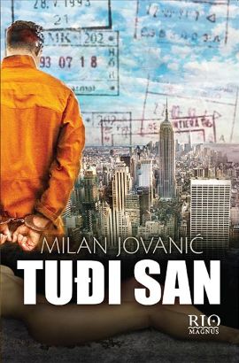 Tuđi san 
