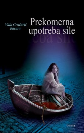 Prekomerna upotreba sile