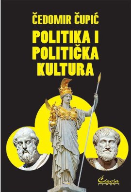 Politika i politička kultura