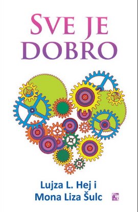 Sve je dobro