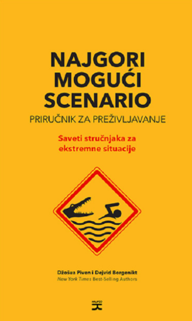 Najgori mogući scenario