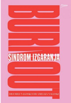 Burnout - Sindrom izgaranja
