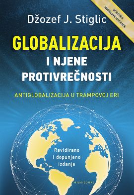 Globalizacija i njene protivrečnosti: antiglobalizacija u Trampovoj eri