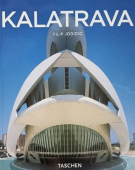 Kalatrava