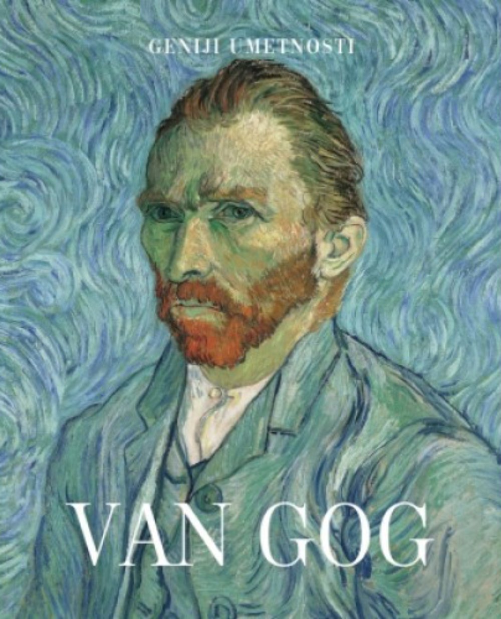 Van Gog