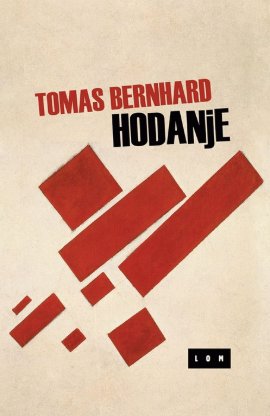 Hodanje