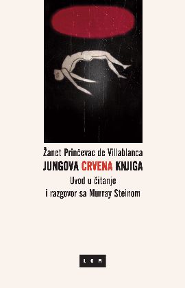 Jungova Crvena knjiga