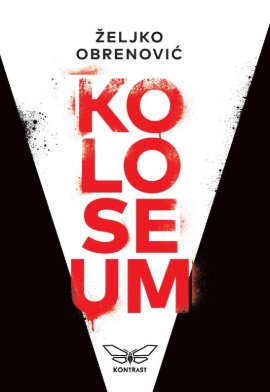 Koloseum