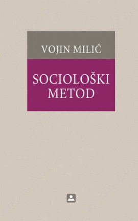 Sociološki metod
