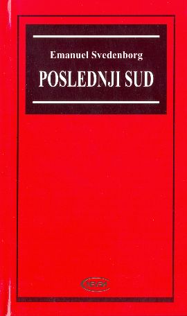 Poslednji sud