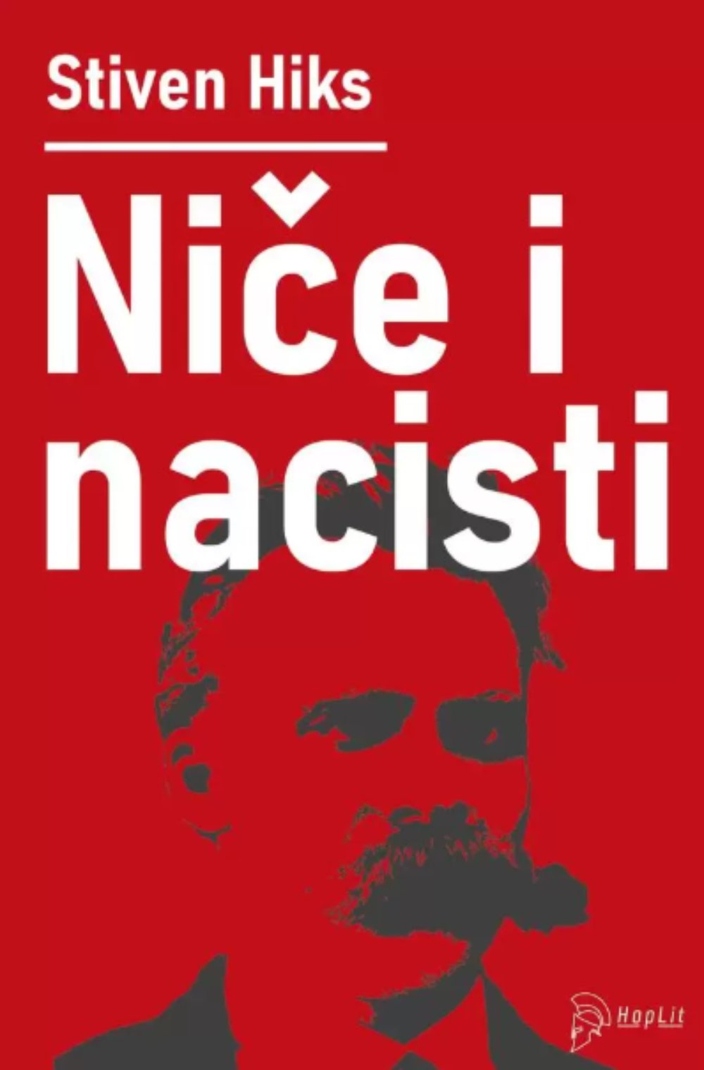 Niče i nacisti
