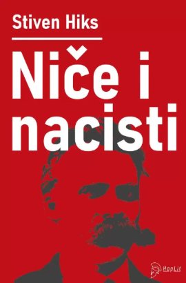 Niče i nacisti