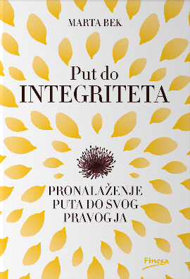 Put do integriteta