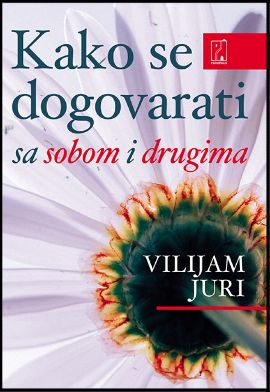Kako se dogovarati sa sobom i drugima