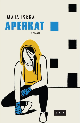 Aperkat 