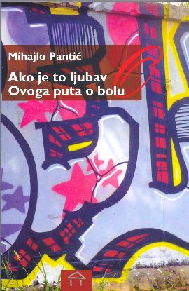 Ako je to ljubav / Ovoga puta o bolu