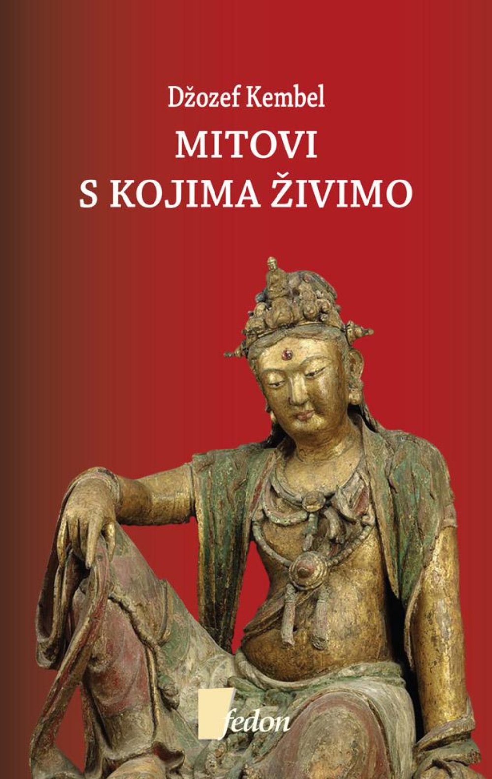 Mitovi s kojima živimo