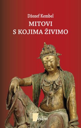 Mitovi s kojima živimo