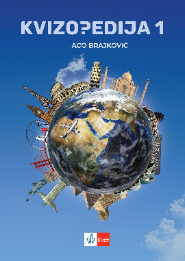 Kvizopedija 1