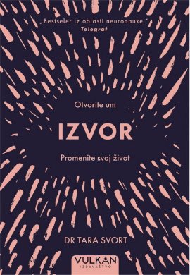 Izvor