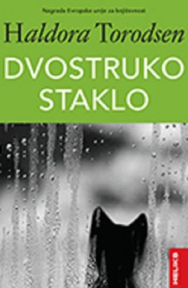 Dvostruko staklo