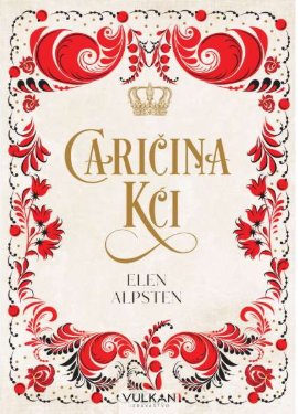Caričina kći